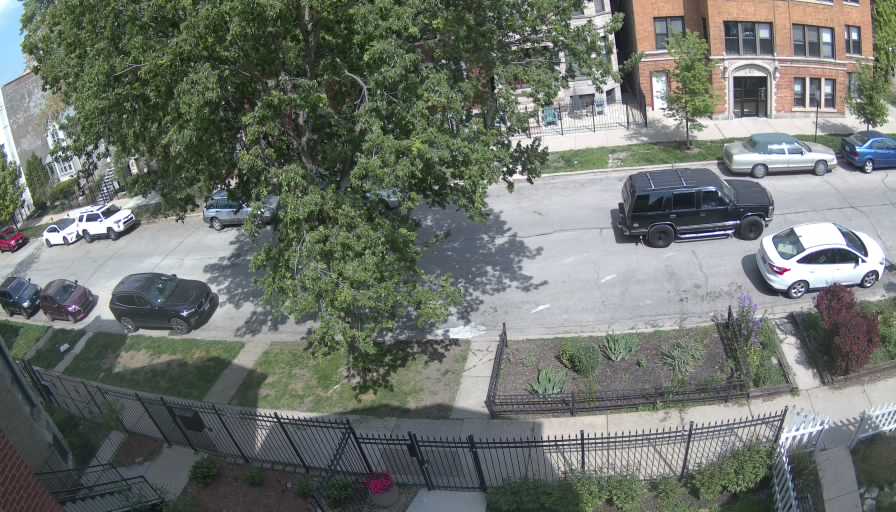 Reolink Camera Two_01_Reolink Home Hub One_20250515150547.jpg